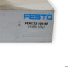 festo-34494-guide-unit-1