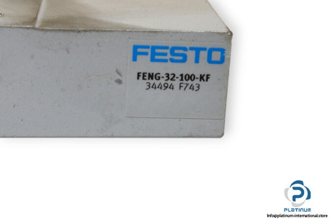 festo-34494-guide-unit-1