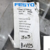 festo-34494-guide-unit-3