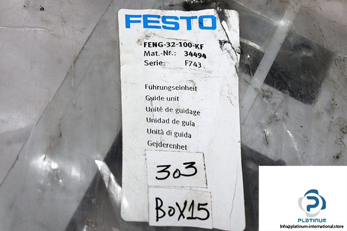festo-34494-guide-unit-3