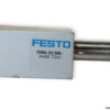 festo-34498-guide-unit-(new)-1