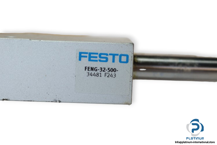 festo-34498-guide-unit-(new)-1