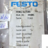 festo-34498-guide-unit-(new)-2