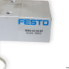 festo-34506-guide-unit-1