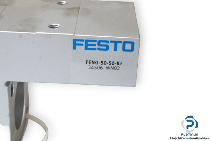 festo-34506-guide-unit-1