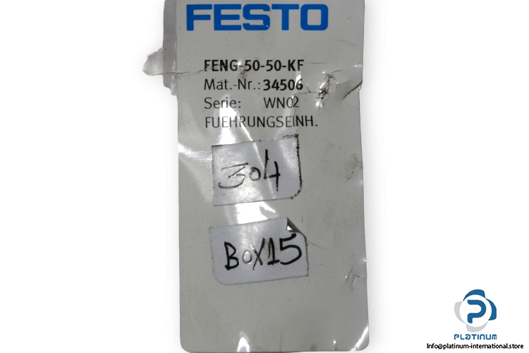 festo-34506-guide-unit-2