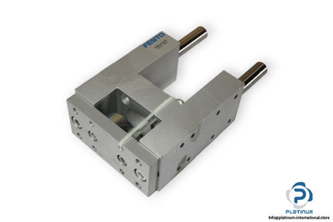 festo-34506-guide-unit