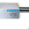 festo-34515-guide-unit-1