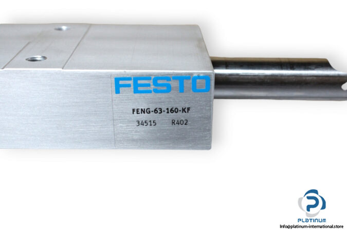 festo-34515-guide-unit-1