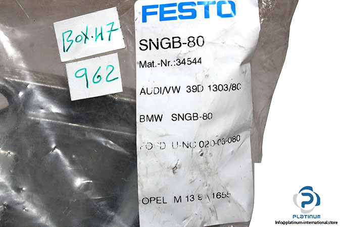 festo-34544-Swivel-flange-new-2