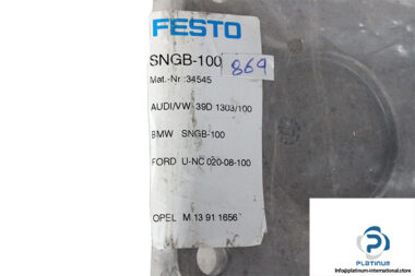 festo-34545-swivel-flange-new-1