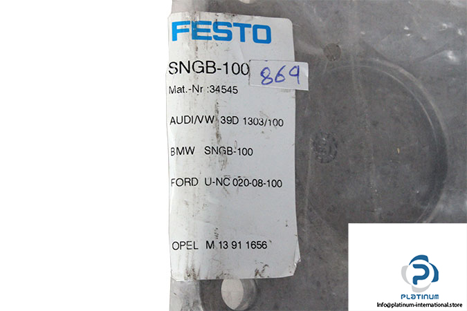festo-34545-swivel-flange-new-1