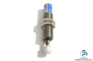 festo-34571-shock-absorber-1