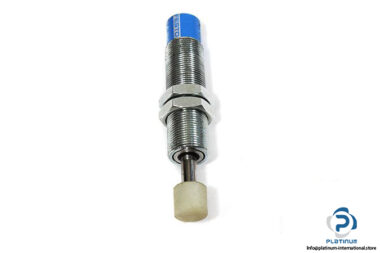 festo-34572-shock-absorber-1