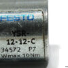 festo-34572-stroke-cylinder-2