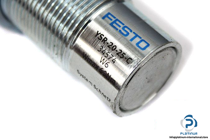 festo-34574-shock-absorber-1