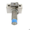 festo-34574-shock-absorber-with-mounting-flange-2