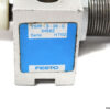 festo-34574-shock-absorber-with-mounting-flange-4