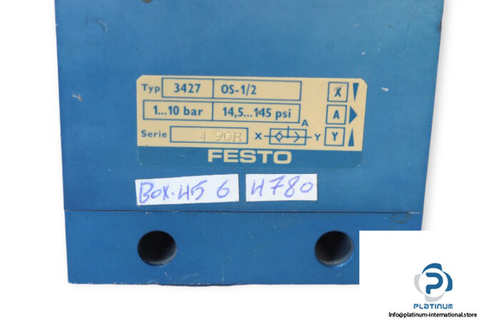 festo-3472-or-gate-new-2