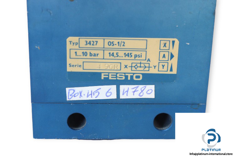 festo-3472-or-gate-new-2