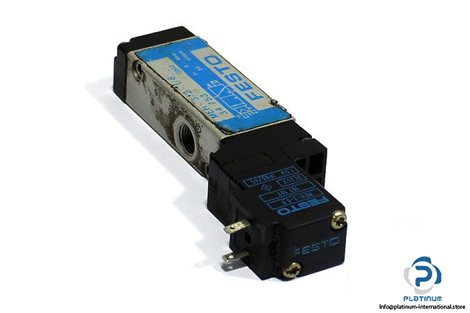 festo-34753-single-solenoid-valve-2