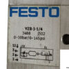 festo-3488-pneumatic-timer-2-2