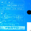 festo-3489-pneumatic-timer-2