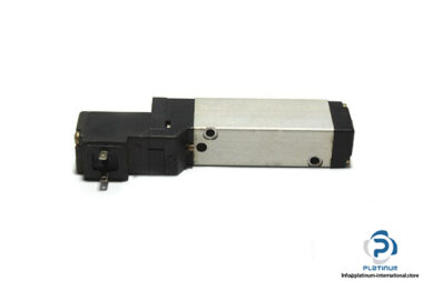 festo-35035-air-solenoid-valve-1