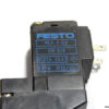 festo-35035-air-solenoid-valve-2