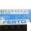 festo-35035-air-solenoid-valve-3