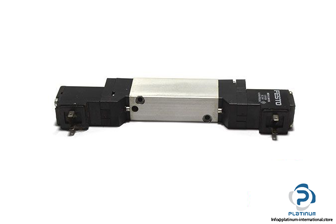 festo-35036-double-solenoid-valve-1-2