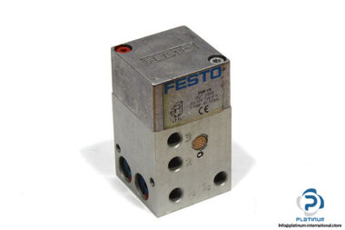 festo-3527-control-block-for-two-hand-start