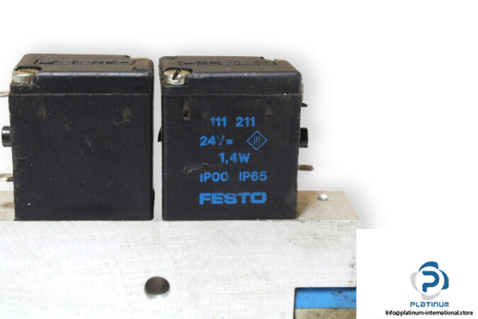 festo-35530-vacuum-generator-2-2