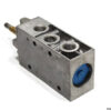 festo-35547-single-solenoid-valve-1
