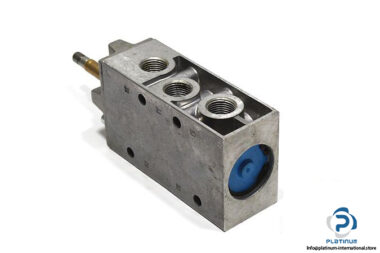 festo-35547-single-solenoid-valve-1