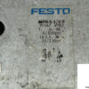festo-35547-single-solenoid-valve-2