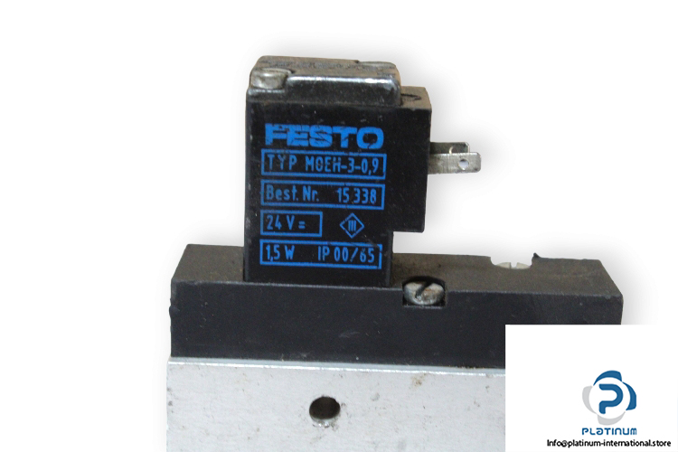 festo-35555-vacuum-generator-used-2
