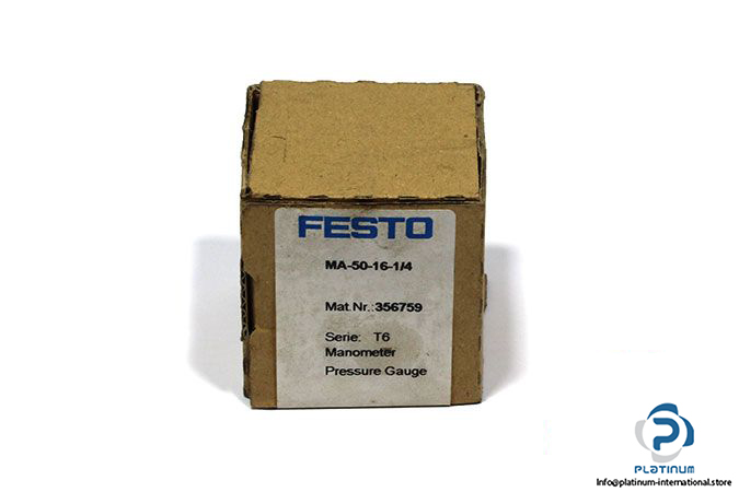 festo-356759-pressure-gauge-3