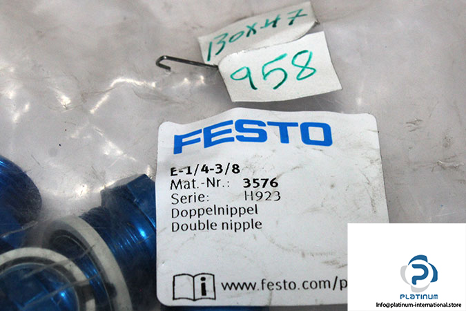 festo-3576-double-nipple-new-2