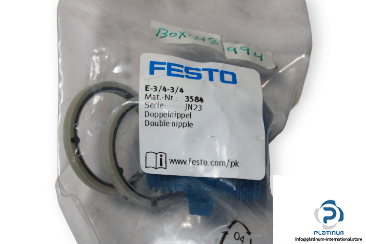 festo-3584-double-nipple-(new)-1
