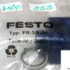 festo-3587-distributor-new-2