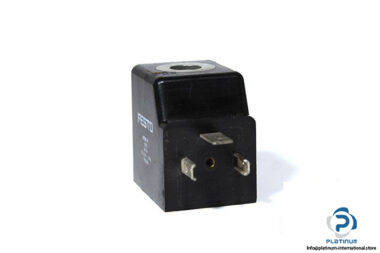 festo-3589-solenoid-coil-2-2