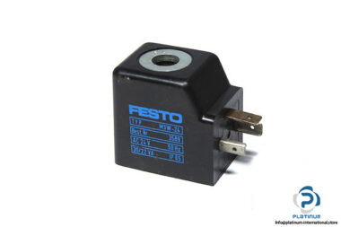 festo-3589-solenoid-coil-2