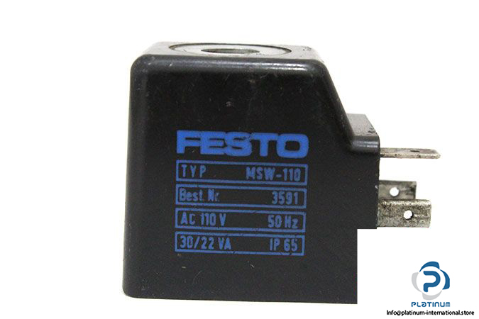 festo-3591-solenoid-coil-%e2%80%8e-1