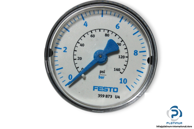 festo-359873-pressure-gauge-new-2