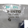 festo-3616-elbow-new-2