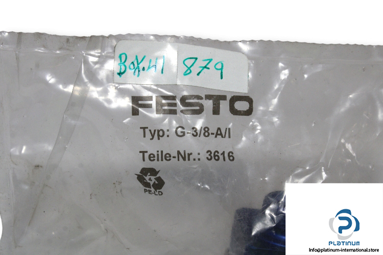 festo-3616-elbow-new-2