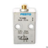 festo-3626-stem-actuated-valve-new-3