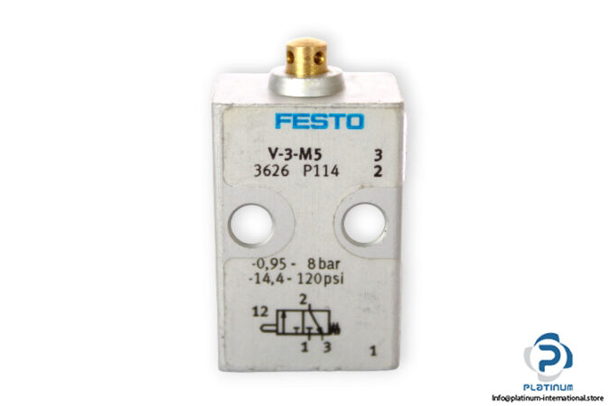 festo-3626-stem-actuated-valve-new-3