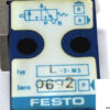 festo-3628-toggle-lever-valve-2